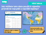 Meteorologická stanice